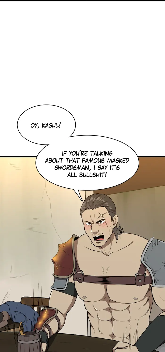 The Beginning After the End Chapter 57 image 009_optimized